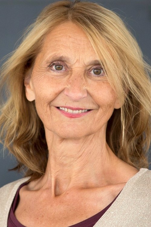 Гро Анн Утхауг