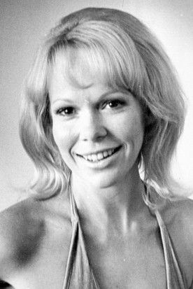 Jудитх Артхй