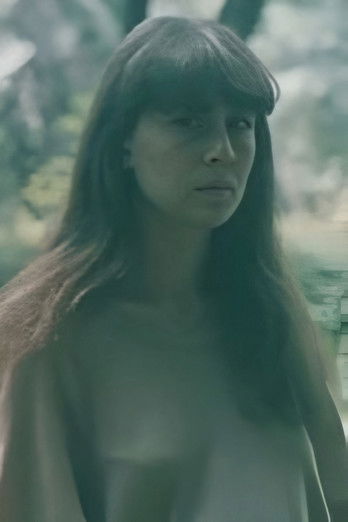 Хатуна Мчедлидзе