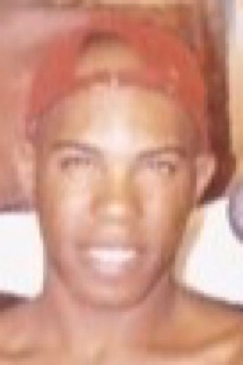 Маверицк Стерлинг