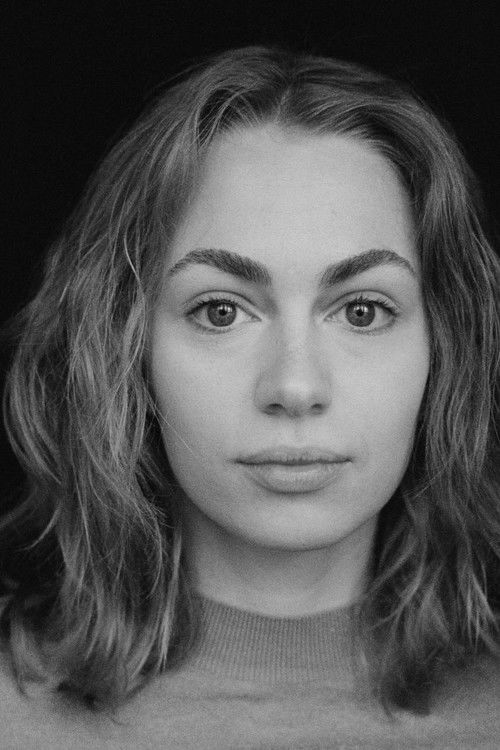 Анастасииа Закхилко