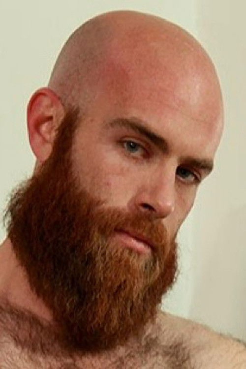 Блуе О'Неилл