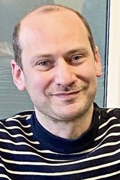 Йваин Jуиллард