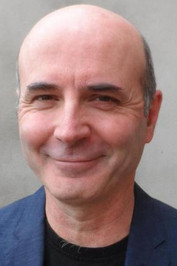 Рицхард Аттлее