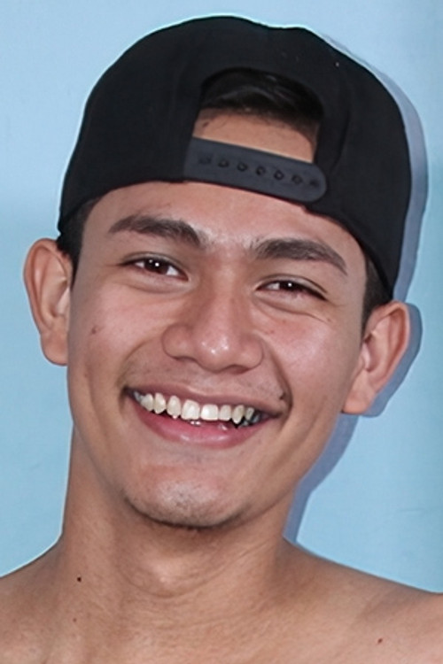 Леонел Цортез