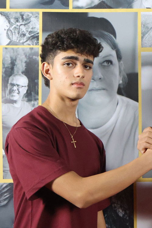 Витор Валенте