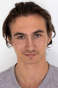 Етхан Хейлер