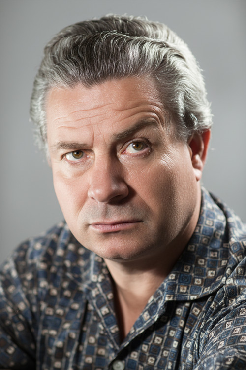 Музаффер Йенен