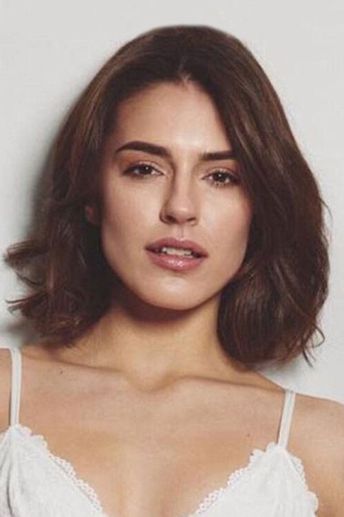 Κάτια Ταραμπάνκο