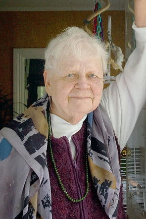 Светлана Алеxеиефф-Роцкwелл