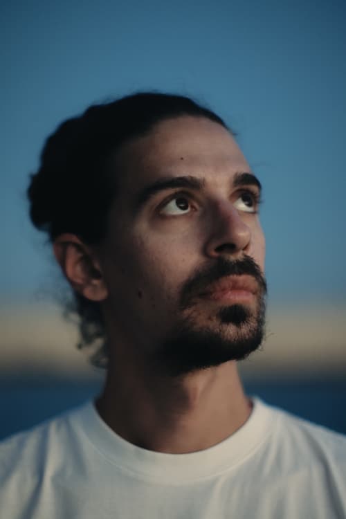 Вангелис Дикопоулос