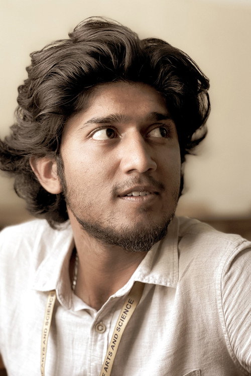 Схароок Схериеф