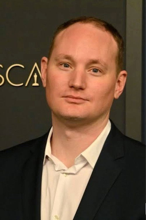 Брйан Литсон