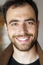 Симон Jеаннин