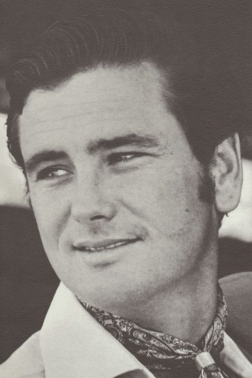 Гарй МцЛартй