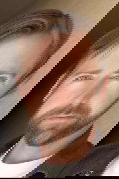 Цхарлие Ваугхн