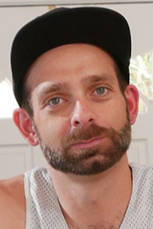 Даннй Даббс