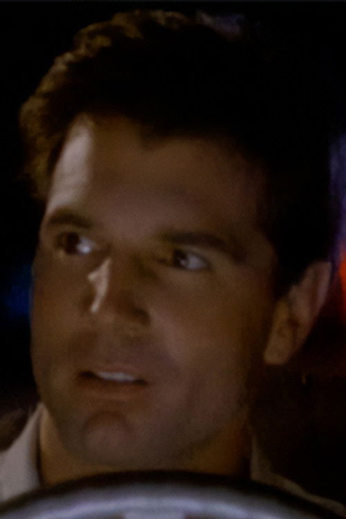  Кристофер Майкл