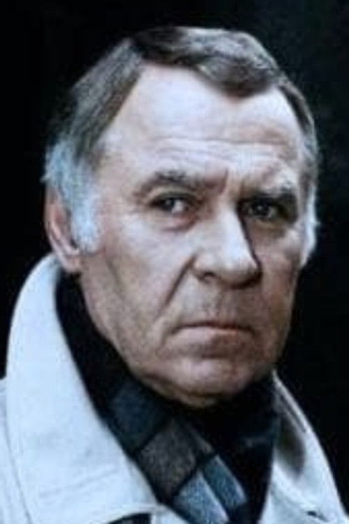 Мицхаел Jанисцх