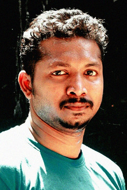 М. Jенитхкумар