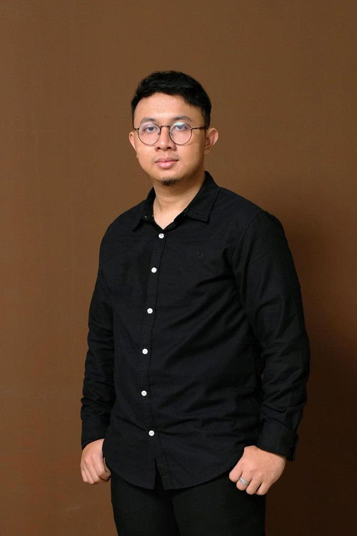 Оцта Wахйу Нариндра