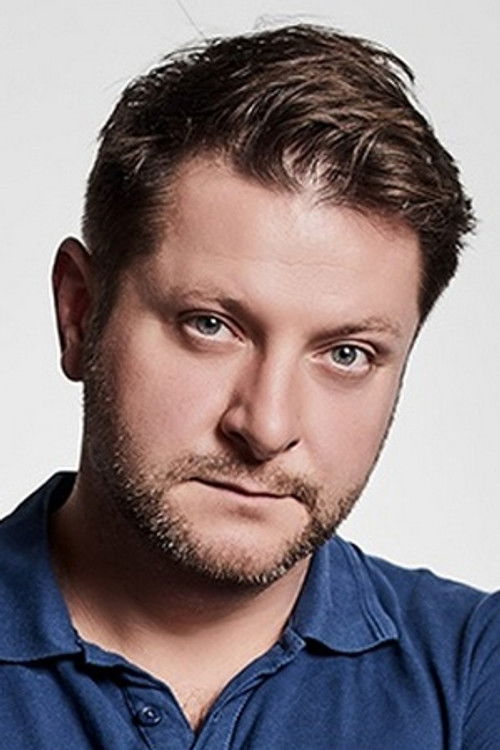 Прземйсłаw Редкоwски