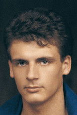 Jацоб Соцха