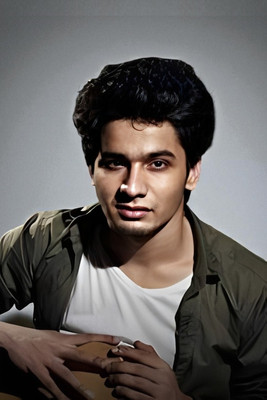 Рагхав Цхаитанйа