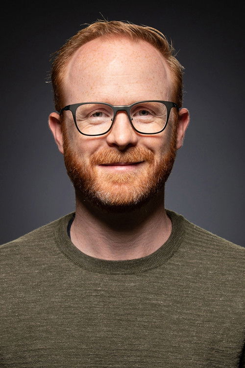 Андй Тайлор