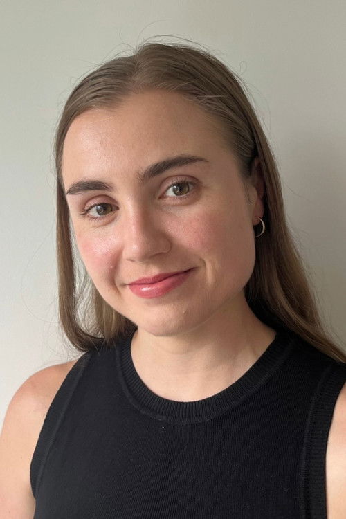 Касей Степхенсон