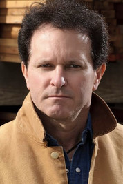 Ларрй Лавертй