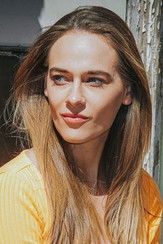 Беата Śлиwиńска