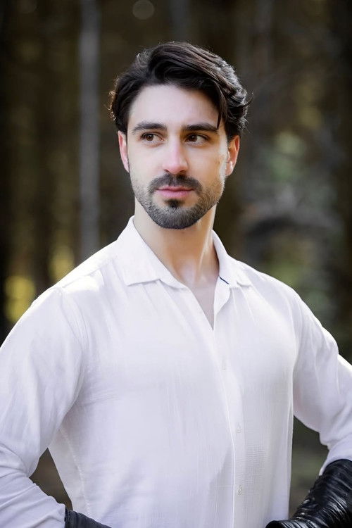 Томми Краšиć