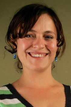 Микал П. Лазарев