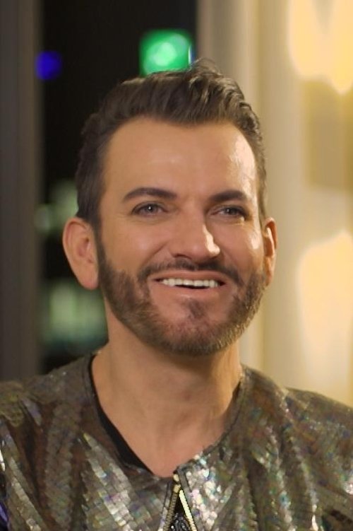 Габриел Сеwерйн