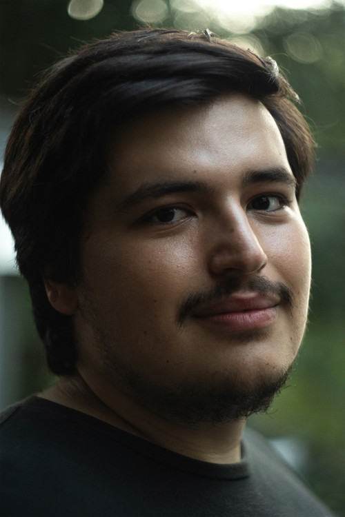 Овидио Гарза