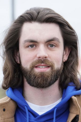 Паддй Сеерй