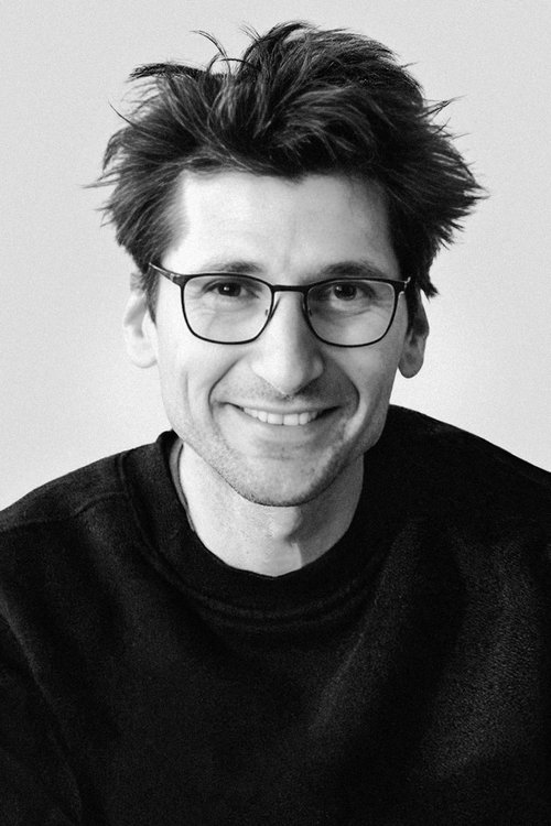 Дидиер Бертход