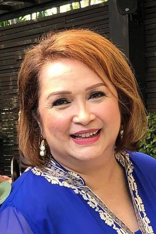 Цхиqуи Холлманн