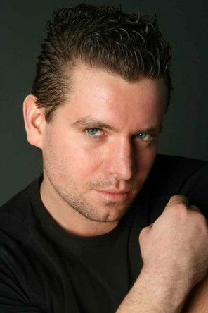  Александр Василевский