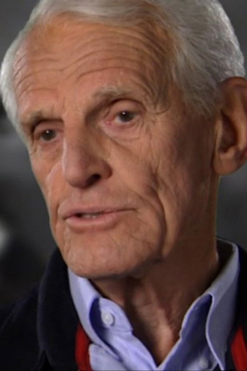 Бjøрн Ленсе-Мøллер