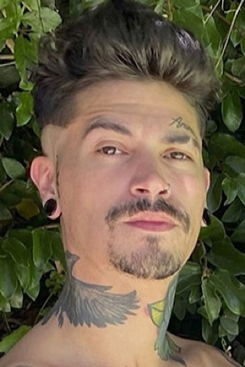 Кендро Леандро