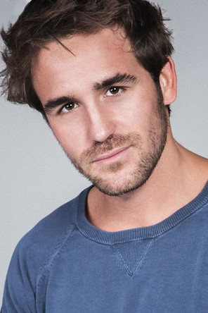 Едуардо Лловерас