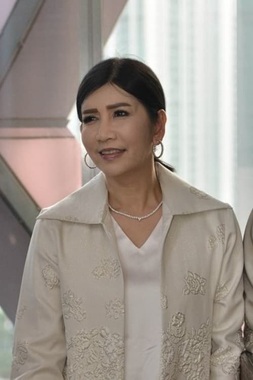 Хеидй Кандао