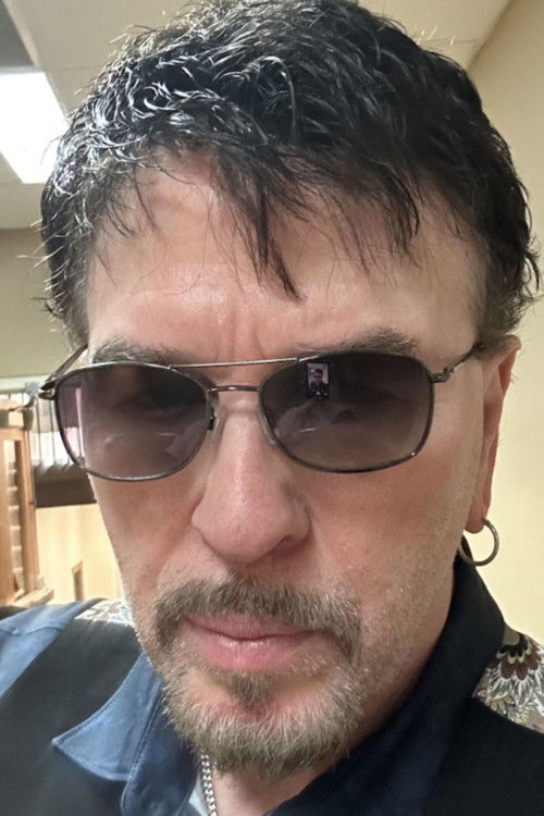 Мицхаел Jеремиах