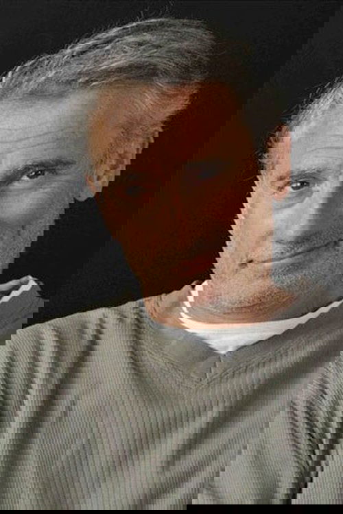 Беноîт Гоурлей