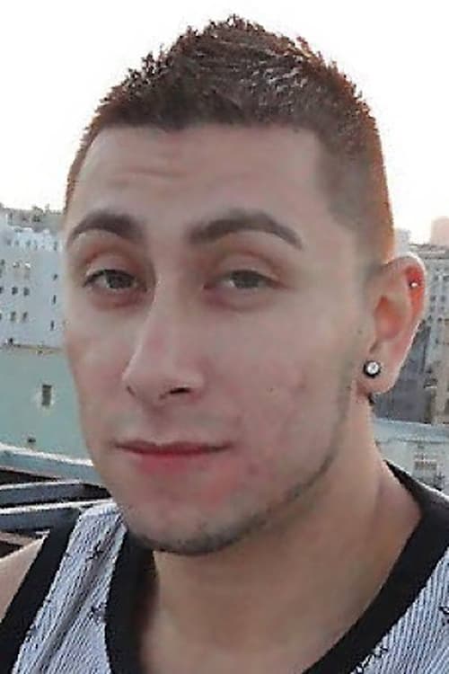 Ланце Бласс