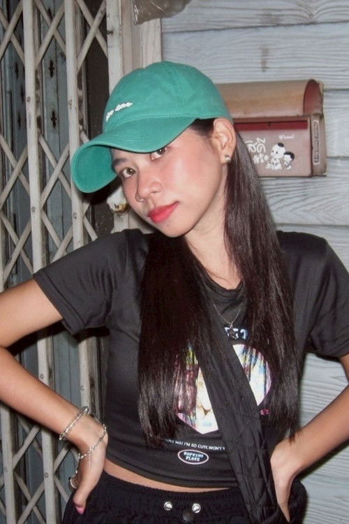 Wилаилук Цханjинг