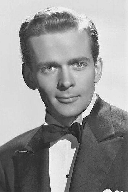 Франк Латиморе