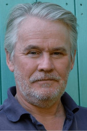 Тонй Бонцза